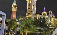 荫蒂被男人添的好舒服爽免费视频